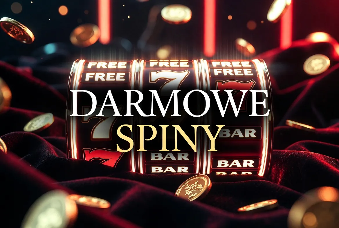 Darmowe spiny Verde Casino — obroty na automacie i warunki