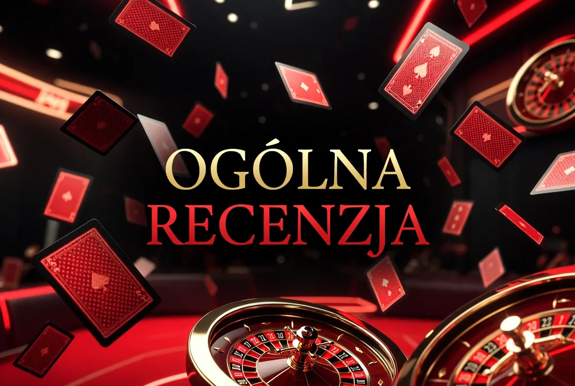 Verde Casino opinie — ekran główny kasyna online